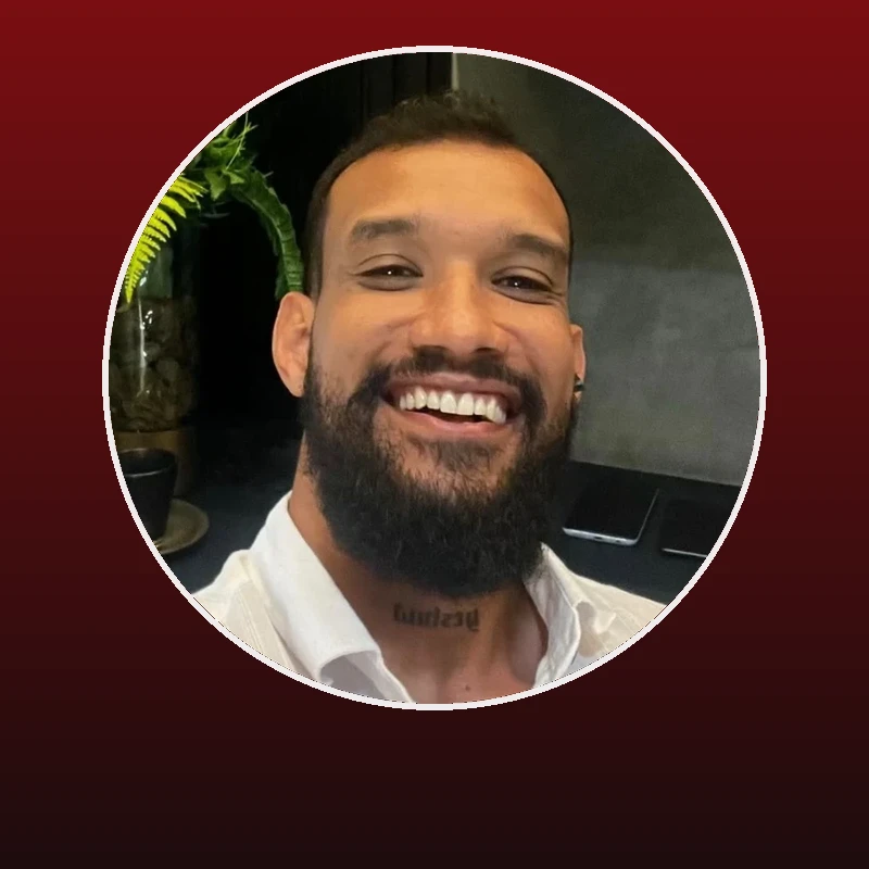 Leonardo Oliveira