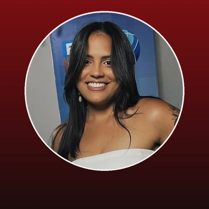 Maria Clara