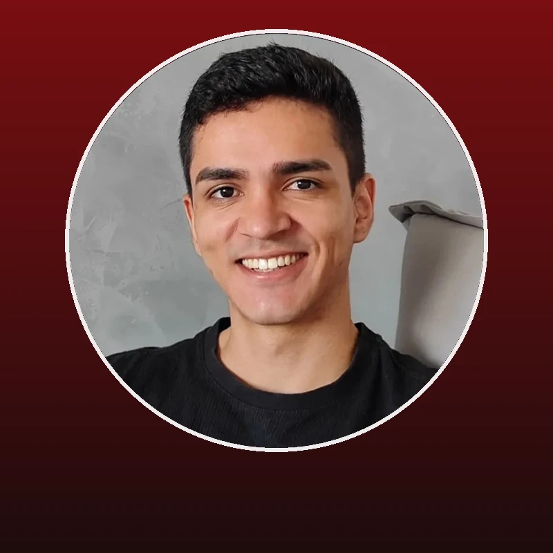Samuel