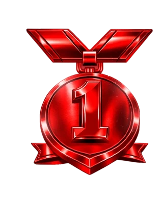 Medalha N1