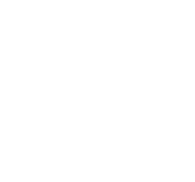 BELA MODAS