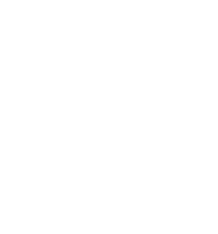 CORA SEGUROS