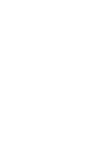 JOSIAS MAIA
